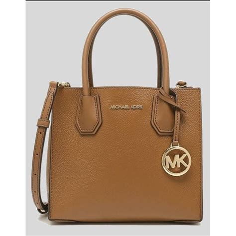 mercer leather crossbody bag